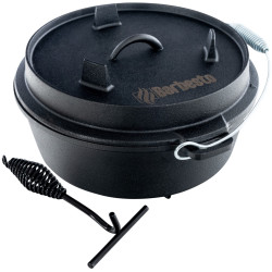 Dutch Oven 5,7 L