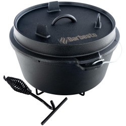 Dutch Oven 8,5 L