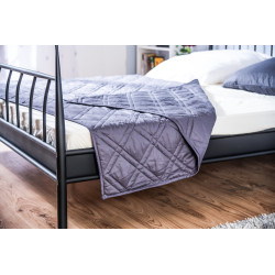 Gewichtsdecke 150x200 / 9 kg