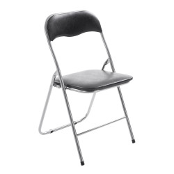 Silla plegable Felix...