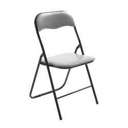 Silla plegable Felix...