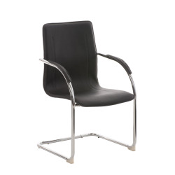 Silla de espera Melina V2...
