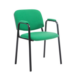Silla de Confidente Ken Pro...
