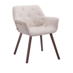 Silla De Comedor Cassidy En...