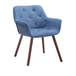 Silla De Comedor Cassidy En...