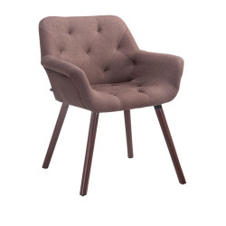 Silla De Comedor Cassidy En...