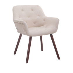 Silla De Comedor Cassidy En...