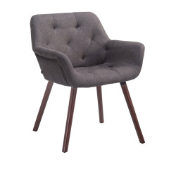 Silla De Comedor Cassidy En...