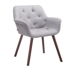 Silla De Comedor Cassidy En...