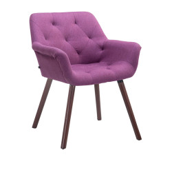 Silla De Comedor Cassidy En...