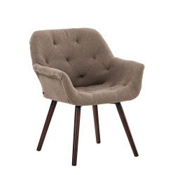 Silla De Comedor Cassidy En...