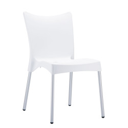 Silla Apilable  Juliette...