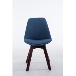 Silla De Comedor Borneo V2...