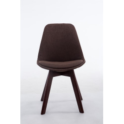 Silla De Comedor Borneo V2...