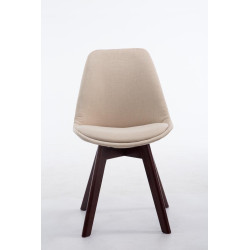 Silla De Comedor Borneo V2...