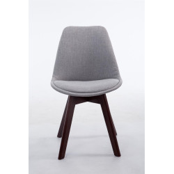 Silla De Comedor Borneo V2...