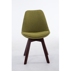 Silla De Comedor Borneo V2...