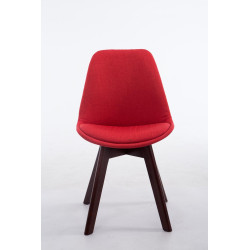 Silla De Comedor Borneo V2...