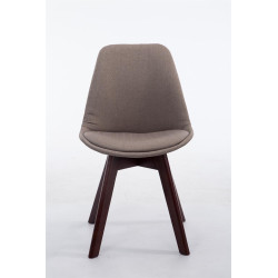 Silla De Comedor Borneo V2...