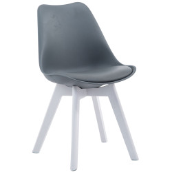 Silla De Comedor Borneo V2...
