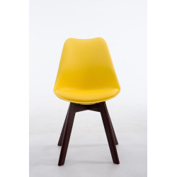 Silla De Comedor Borneo V2...