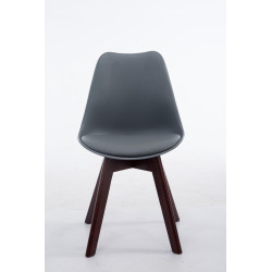 Silla De Comedor Borneo V2...