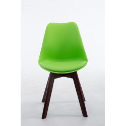 Silla De Comedor Borneo V2...