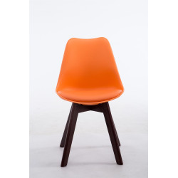 Silla De Comedor Borneo V2...