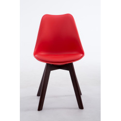 Silla De Comedor Borneo V2...