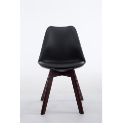 Silla De Comedor Borneo V2...