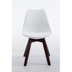 Silla De Comedor Borneo V2...