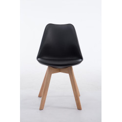 Silla De Comedor Borneo V2...