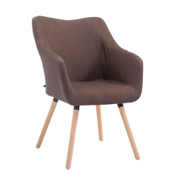 Silla de espera McCoy V2...