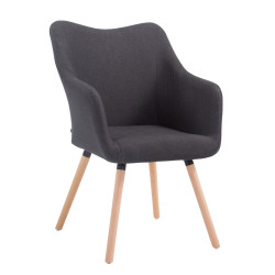 Silla de espera McCoy V2...