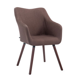 Silla de espera McCoy V2...