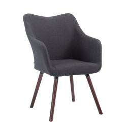 Silla de espera McCoy V2...