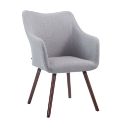 Silla de espera McCoy V2...