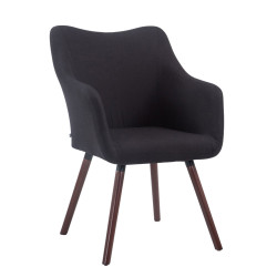 Silla de espera McCoy V2...
