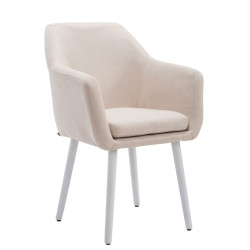 Silla De Salón Utrecht En...