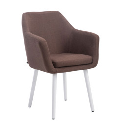 Silla De Salón Utrecht En...