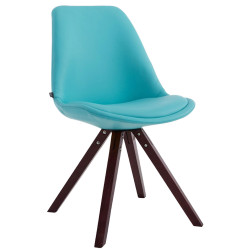Silla de Comedor Laval...