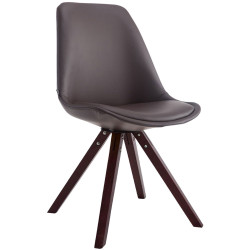 Silla de Comedor Laval...
