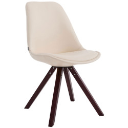 Silla de Comedor Laval...