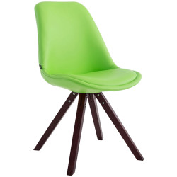 Silla de Comedor Laval...