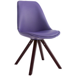 Silla de Comedor Laval...