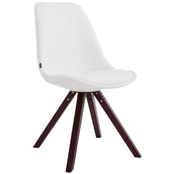 Silla de Comedor Laval...