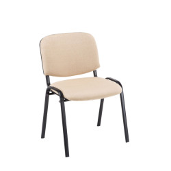 Silla De Conferencia Ken V2...