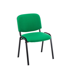 Silla De Conferencia Ken V2...