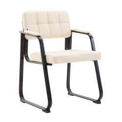Silla Para Visitas Canada B...