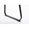 Silla Para Visitas Canada B Crema